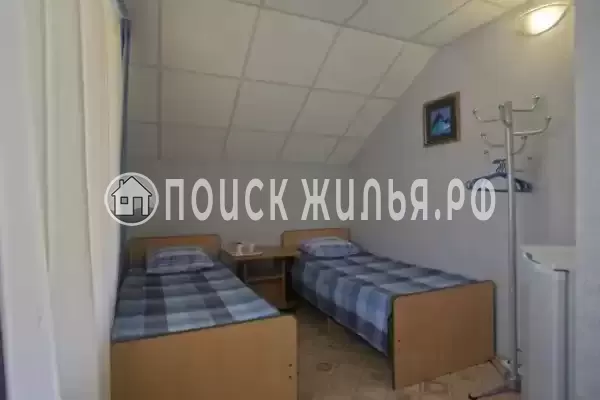 Частный сектор «Голландия» Частный сектор «Голландия»