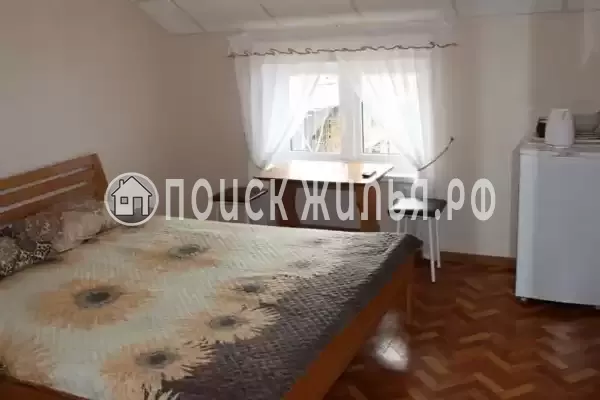 Частный сектор «Голландия» Частный сектор «Голландия»