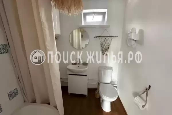 Частный сектор «Petra Garden»