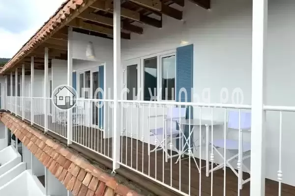 Частный сектор «Petra Garden»