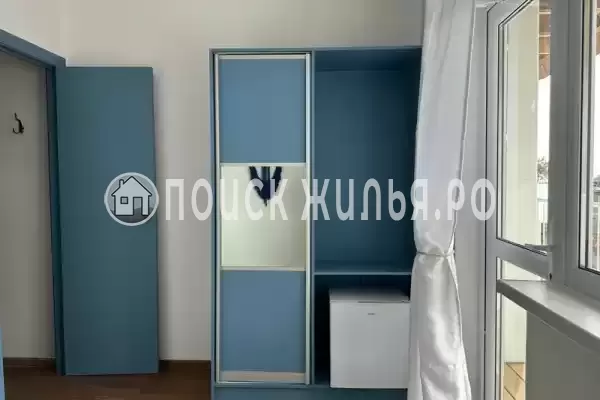 Частный сектор «Petra Garden»