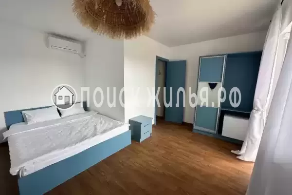 Частный сектор «Petra Garden»