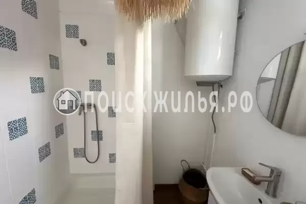 Частный сектор «Petra Garden»