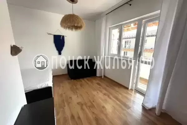 Частный сектор «Petra Garden»