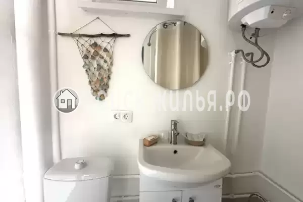 Частный сектор «Petra Garden»