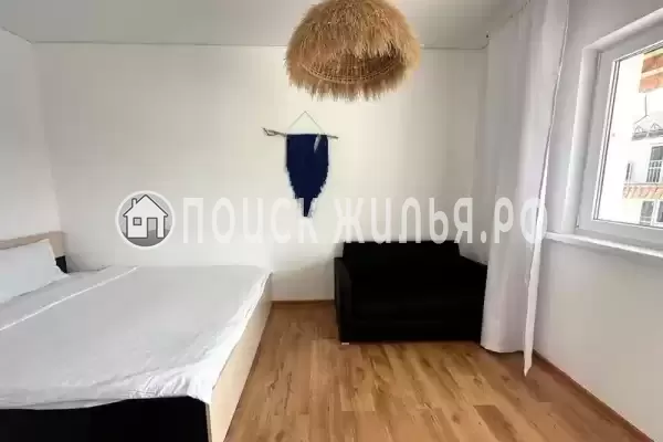 Частный сектор «Petra Garden»