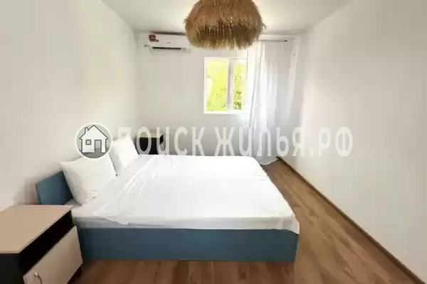 Частный сектор «Petra Garden»