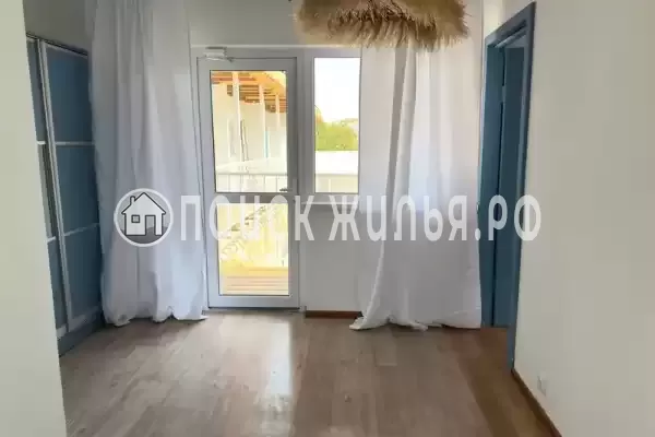 Частный сектор «Petra Garden»