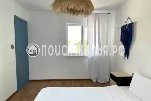 Частный сектор «Petra Garden»