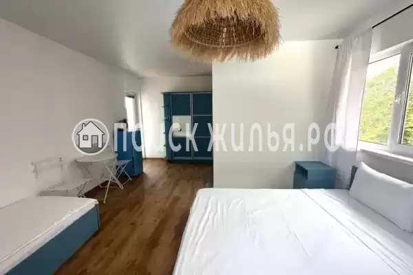 Частный сектор «Petra Garden»