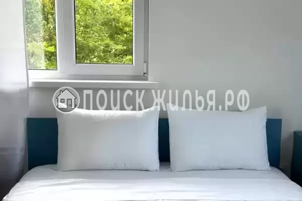 Частный сектор «Petra Garden»