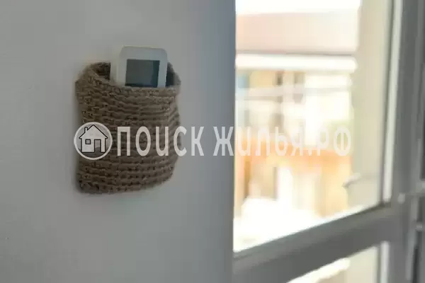 Частный сектор «Petra Garden»