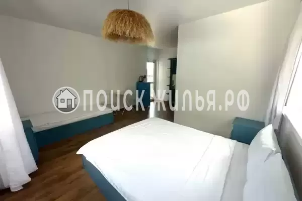 Частный сектор «Petra Garden»