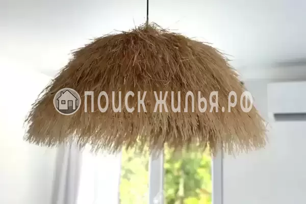 Частный сектор «Petra Garden»