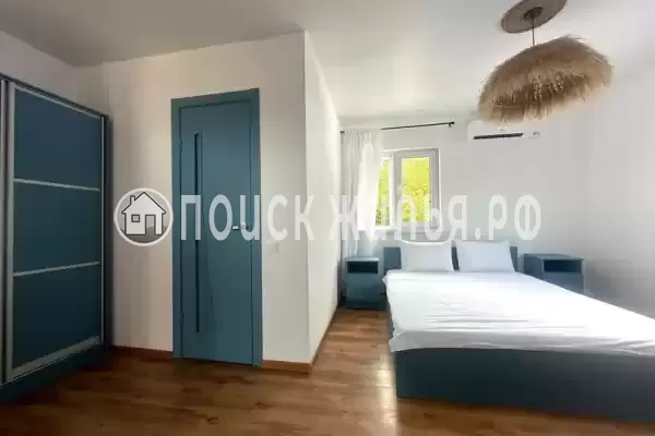 Частный сектор «Petra Garden»