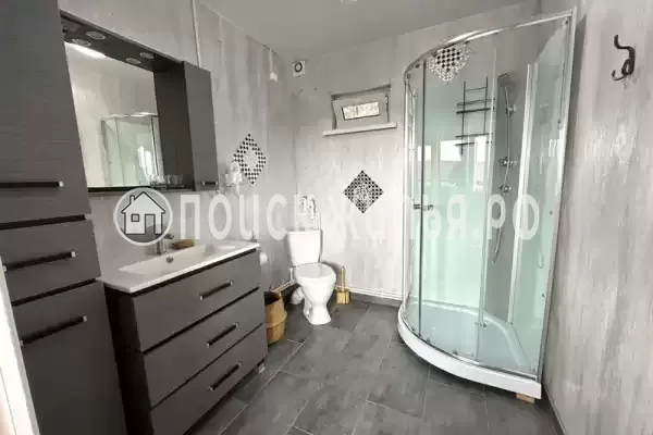 Частный сектор «Petra Garden»