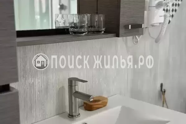 Частный сектор «Petra Garden»