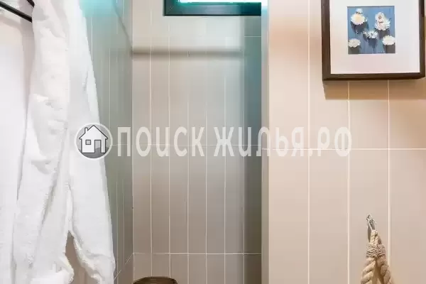 Частный сектор «Petra Garden»