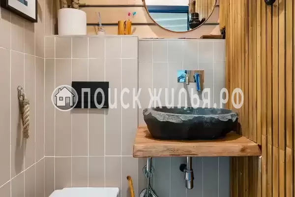 Частный сектор «Petra Garden»