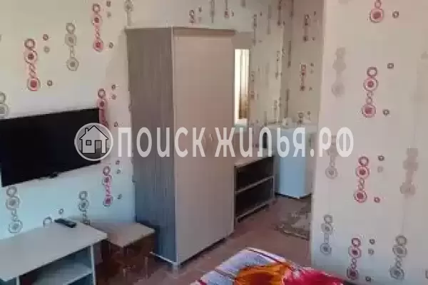 «Кристалл» «Кристалл»