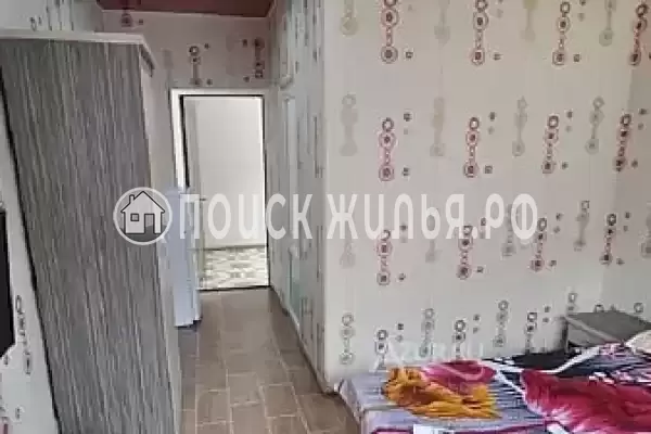 «Кристалл» «Кристалл»