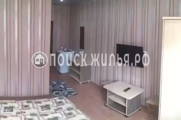 «Кристалл» «Кристалл»