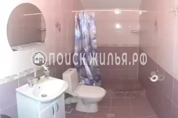 «Кристалл» «Кристалл»