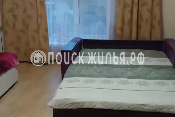 «Кристалл» «Кристалл»