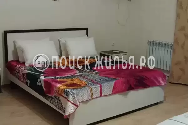 «Кристалл» «Кристалл»