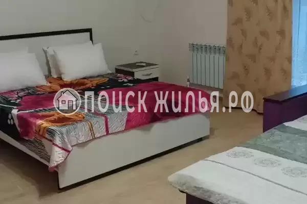 «Кристалл» «Кристалл»