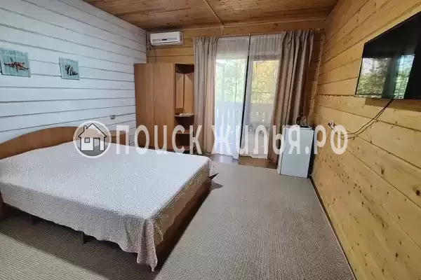 «Мама Джан»