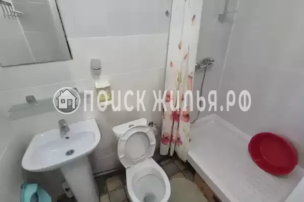 «Мама Джан»