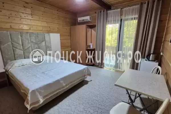 «Мама Джан»