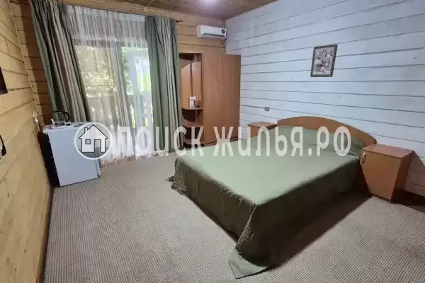 «Мама Джан»