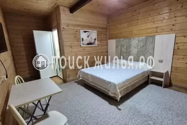 «Мама Джан»