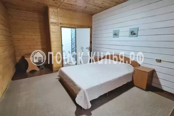 «Мама Джан»