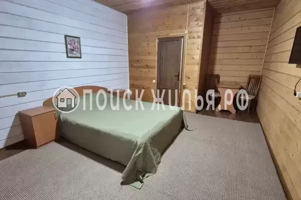 «Мама Джан»