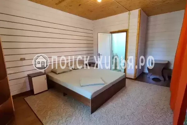 «Мама Джан»