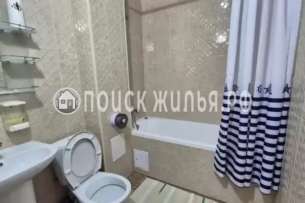 «Мама Джан»