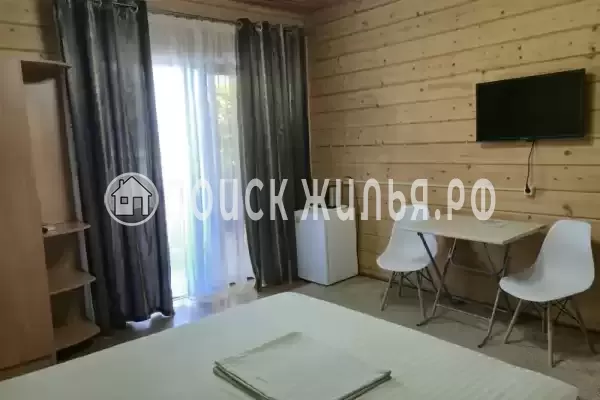 «Мама Джан»