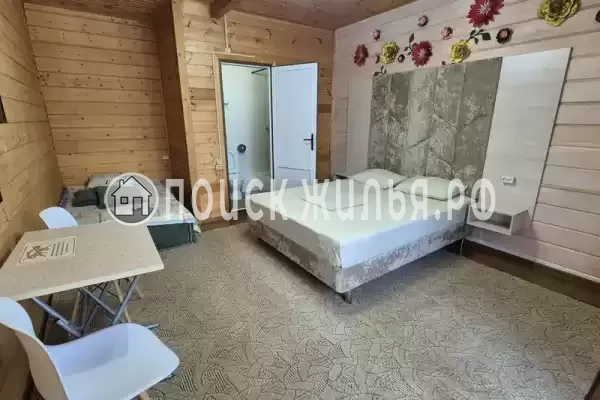 «Мама Джан»