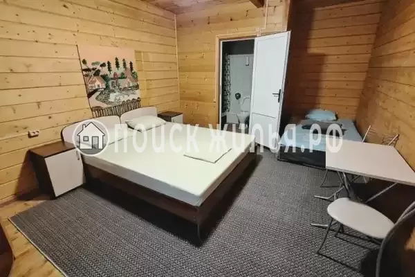 «Мама Джан»