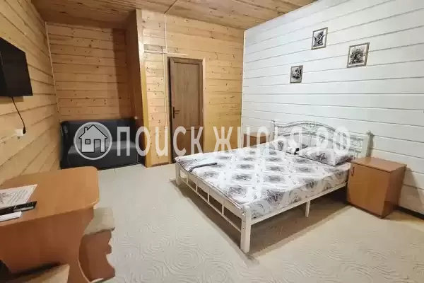 «Мама Джан»