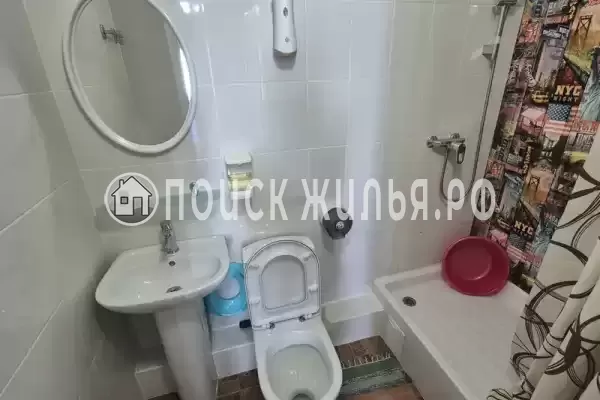 «Мама Джан»