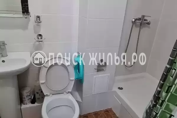 «Мама Джан»