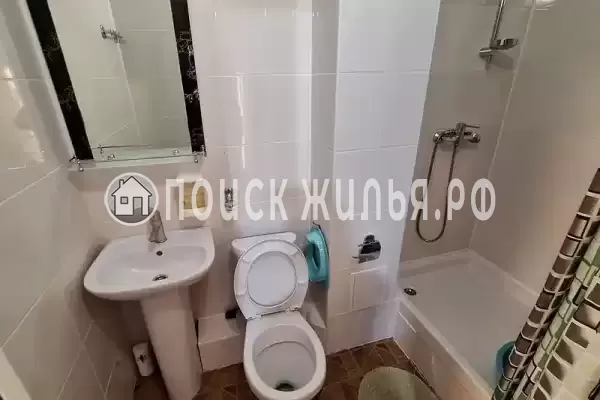 «Мама Джан»