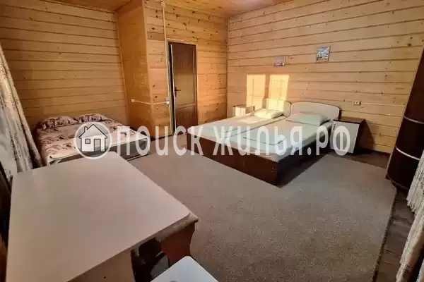 «Мама Джан»