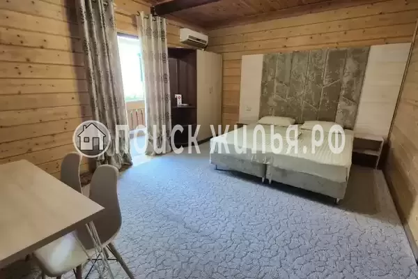 «Мама Джан»