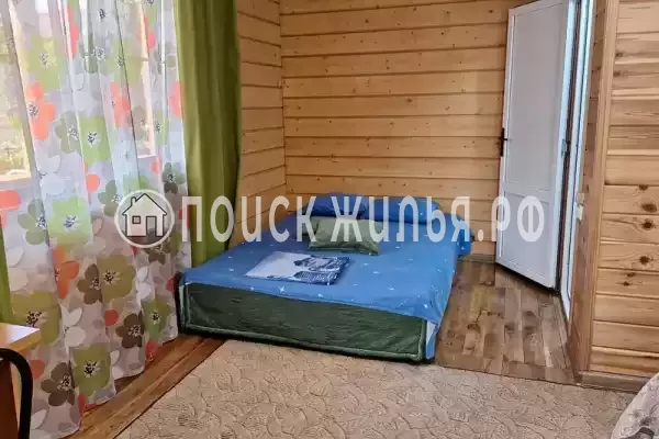 «Мама Джан»