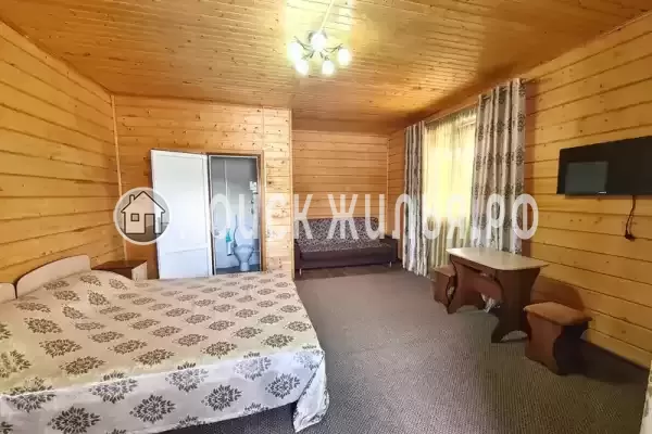 «Мама Джан»